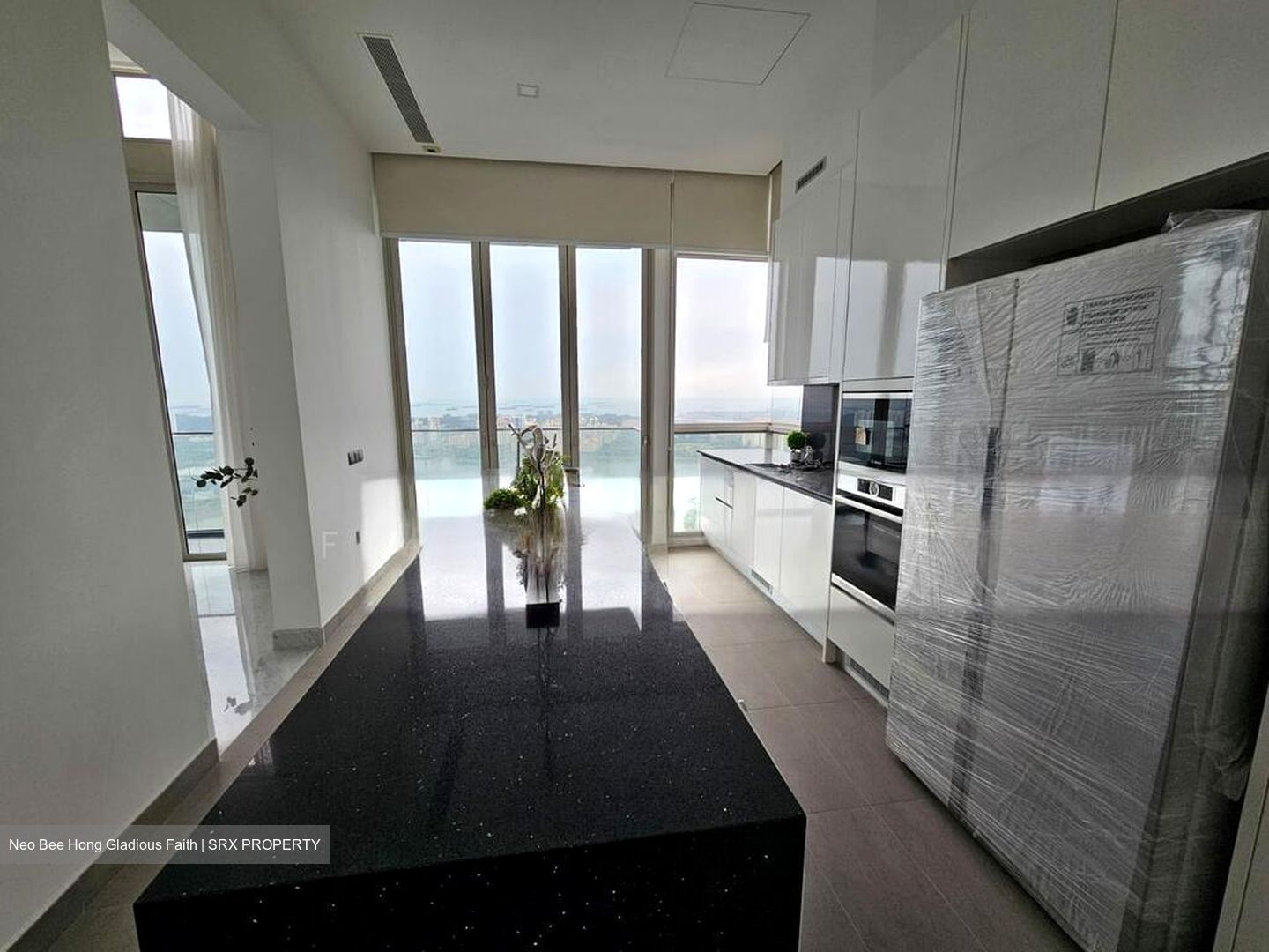 Kallang Riverside (D12), Apartment #508745321
